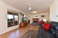 Property photo of 29 Neath Street Pelaw Main NSW 2327