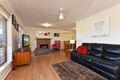 Property photo of 29 Neath Street Pelaw Main NSW 2327