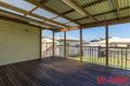 Property photo of 45 Charlie Street Zillmere QLD 4034