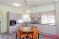 Property photo of 45 Charlie Street Zillmere QLD 4034