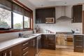 Property photo of 1138 Ulan Road Budgee Budgee NSW 2850