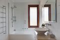 Property photo of 1138 Ulan Road Budgee Budgee NSW 2850