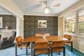 Property photo of 11 Singleton Road Balwyn North VIC 3104