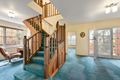 Property photo of 11 Singleton Road Balwyn North VIC 3104