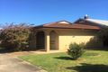 Property photo of 1/23 Le Cornu Street Broadview SA 5083