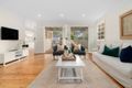 Property photo of 22 Young Street Randwick NSW 2031