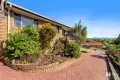 Property photo of 1/2 Samuel Court Murwillumbah NSW 2484
