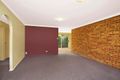 Property photo of 1/44A Warrawilla Road Wyoming NSW 2250