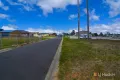 Property photo of 9 Sidey Place Wallerawang NSW 2845
