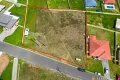 Property photo of 9 Sidey Place Wallerawang NSW 2845