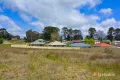 Property photo of 9 Sidey Place Wallerawang NSW 2845