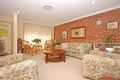 Property photo of 4/9 Anthony Road West Ryde NSW 2114