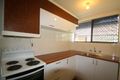 Property photo of 5/4 Dalley Street Coffs Harbour NSW 2450