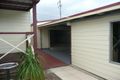 Property photo of 5 O'Gorman Street Albion Park NSW 2527