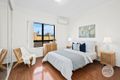 Property photo of 4/6-7 Rena Street South Hurstville NSW 2221