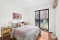 Property photo of 4/6-7 Rena Street South Hurstville NSW 2221