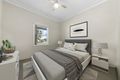 Property photo of 22 Northcote Street Aberdare NSW 2325