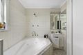 Property photo of 22 Northcote Street Aberdare NSW 2325