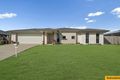 Property photo of 9 Binowee Court D'Aguilar QLD 4514