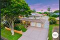 Property photo of 47 Spurs Drive Wellington Point QLD 4160