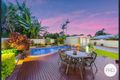 Property photo of 47 Spurs Drive Wellington Point QLD 4160