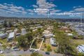Property photo of 36 Gordon Terrace Indooroopilly QLD 4068