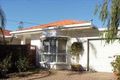 Property photo of 2/11 Thomas Street Seacliff Park SA 5049
