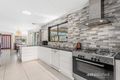 Property photo of 7 Bittern Court Werribee VIC 3030