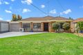 Property photo of 7 Bittern Court Werribee VIC 3030