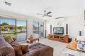 Property photo of 7 Bittern Court Werribee VIC 3030