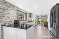 Property photo of 7 Bittern Court Werribee VIC 3030