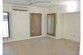 Property photo of 31 Eucharia Street Bellamack NT 0832