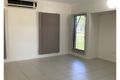 Property photo of 31 Eucharia Street Bellamack NT 0832