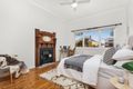 Property photo of 43 Phillips Street Coburg VIC 3058