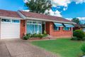 Property photo of 43 Tidswell Street Mount Druitt NSW 2770