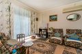 Property photo of 43 Tidswell Street Mount Druitt NSW 2770