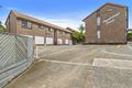 Property photo of 5/283 Kingston Road Logan Central QLD 4114