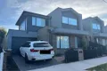 Property photo of 8 Sefton Street Pascoe Vale VIC 3044