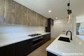 Property photo of 8 Sefton Street Pascoe Vale VIC 3044