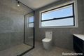 Property photo of 8 Sefton Street Pascoe Vale VIC 3044