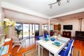 Property photo of 223 Foreshore Drive Corlette NSW 2315