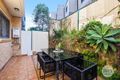 Property photo of 4/6-7 Rena Street South Hurstville NSW 2221