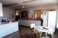Property photo of 9 Rossella Street West Gladstone QLD 4680