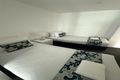 Property photo of 1108/9 Hamilton Avenue Surfers Paradise QLD 4217