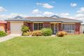 Property photo of 2A Hopkins Way Wallan VIC 3756