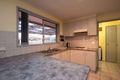 Property photo of 12 Daphne Way Cranbourne North VIC 3977