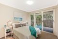 Property photo of 22 Gramere Avenue Ashgrove QLD 4060