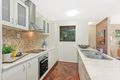 Property photo of 22 Gramere Avenue Ashgrove QLD 4060