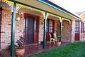 Property photo of 15 Stewart Crescent Armidale NSW 2350
