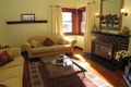 Property photo of 16 Chapel Street Magill SA 5072